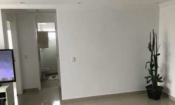 Imagem 5: Lindo Apartamento no Rancho Novo