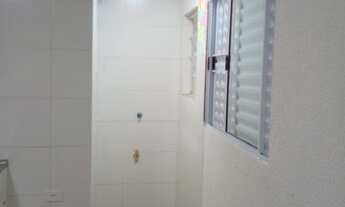 Imagem 4: APARTAMENTO RESIDENCIAL em SÃO PAULO - SP, SACOMÃ