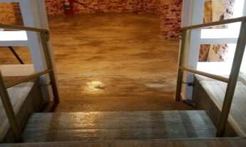 Imagem 4: SALAO COMERCIAL em SÃO PAULO - SP, IPIRANGA