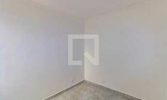 Imagem 7: Apartamento à Venda - Vila Santa Clara, 1 Quarto, 35 m2