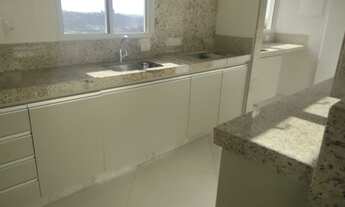 Imagem 6: Lindo apartamento no bairro Caiçaras