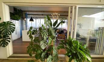 Imagem 5: Locação Apartamento 2 Dormitórios - 130 m² Vila Ipojuca