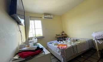 Imagem 6: Apartamento para venda tem 120 metros quadrados com 3 quartos em Prado - Maceió - AL