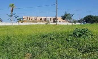 Imagem 5: Terreno em Condomínio