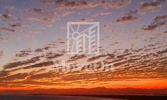 Imagem 3: Barra de Guaratiba - Casa