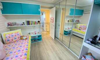 Imagem 2: EDF JARDINS DA JAQUEIRA