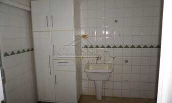 Imagem 5: Ribeirão Preto - Casa Padrão - City Ribeirão