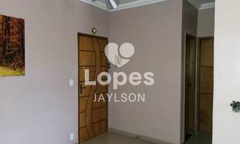 Imagem 3: Rio de Janeiro - Apartamento Padrão - Todos os Santos