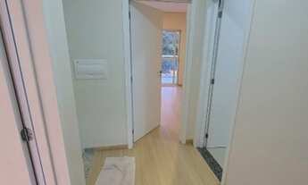 Imagem 2: Casa de 2 quartos em Ramos - Rio de Janeiro - RJ