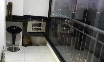 Imagem 4: Apartamento de 2 Dormitórios na Rua Dom Vilares