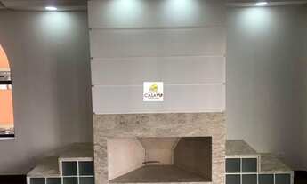 Imagem 4: Apartamento à venda, Moema, 293m², 4 suítes, 4 vagas!