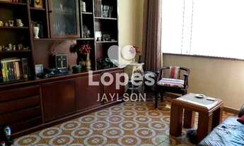 Imagem 4: Casa em condomínio - 03 quartos - Engenho Novo