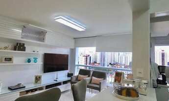 Imagem 6: Apartamento de 2 Dormitórios na Rua Araçoiaba