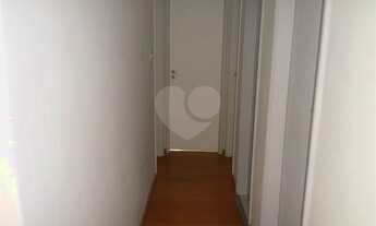 Imagem 5: Apartamento - 3 quartos - Méier