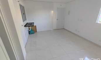 Imagem 3: Sobrado para Venda em Santo André, Bangú, 2 dormitórios, 2 banheiros, 2 vagas