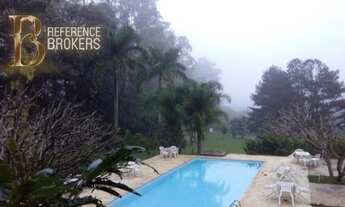 Imagem 4: CABREÚVA - RURAL - BANANAL