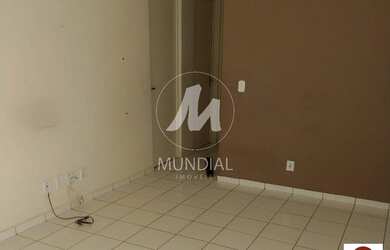 Imagem 3: Apartamento (tipo - padrao) 2 dormitórios, portaria 24hs, lazer, espaço gourmet, em condom