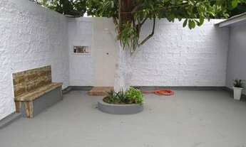 Imagem 7: Excelente sobrado para venda em Mauá a vista ou parcelado