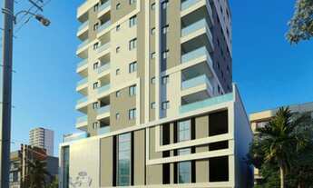 Imagem: APARTAMENTO COM 2 SUÍTES EM PEREQUÊ