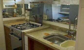 Imagem 6: Próximo Metrô Apartamento com 2 dormitórios