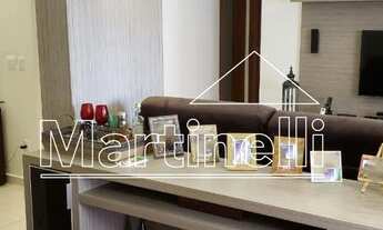 Imagem 4: Ribeirão Preto - Apartamento Padrão - Jardim Botânico