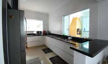 Imagem 5: Casa para venda em flores! Aceitamos o parcelamento