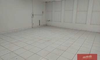 Imagem 7: Salão para alugar, 350 m² por R$ 12.000,00/mês - Macedo - Guarulhos/SP