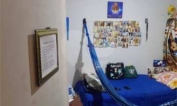 Imagem 7: Apartamento - 02 quartos - Méier