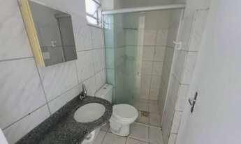 Imagem 6: RESIDENCIAL ATHENAS °