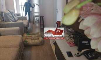 Imagem 4: Apartamento com 2 dormitórios à venda, 48 m² por R$ 350.000,00 - Ipiranga - São Paulo/SP