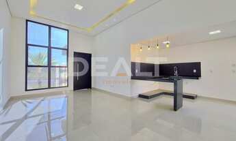 Imagem: Casa com 3 dormitórios à venda, 152 m²