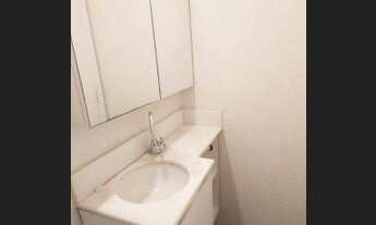 Imagem 7: Sala para alugar, 30 m² por R$ 1.100,00/mês - Copacabana - Rio de Janeiro/RJ