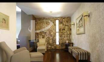 Imagem 6: MARAVILHOSO LINDO SOBRADO COM 5 DORMITÓRIOS,COM ÓTIMA LOCALIZAÇÃO PRÓXIMO A USP DO BUTATÃ