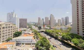 Imagem 3: Venda Apartamento 3 Dormitórios - 120 m² Vila Mariana