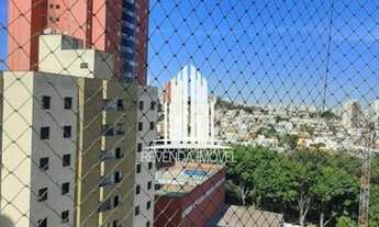 Imagem 4: APARTAMENTO 3 DORMITÓRIOS, 2 SUÍTE, 2 VAGAS, À VENDA EM SÃO PAULO