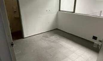 Imagem 9: SÃO PAULO - Galpão/Depósito/Armazém - VILA BABY