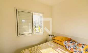 Imagem 5: Apartamento à Venda - Vila Pompéia, 3 Quartos, 61 m2