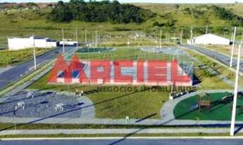 Imagem 5: Venda - TERRENO COND FECHADO PORTAL DOS PASSAROS - PORTAL DOS PASSAROS - SAO JOSE DOS CAMP