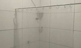 Imagem 6: Vendo chave ? Casa com 2 dormitórios