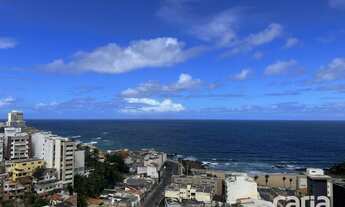Imagem 4: Loft para Venda em Salvador, Federação, 1 dormitório, 1 banheiro, 1 vaga