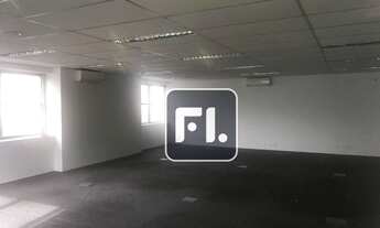 Imagem 6: Conjunto para alugar, 145 m² por R$ 9.450,00/mês - Itaim Bibi - São Paulo/SP