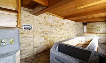 Imagem 6: Apartamento Venda Higienópolis 56 m² 1 Dormitórios