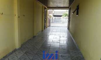 Imagem 2: CASA EM IPANEMA PERTO DO SUPER REDE