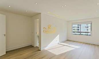 Imagem 2: CURITIBA - Apartamento Padrão - Água Verde