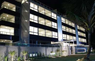 Imagem 5: Apartamento para venda com 3 quartos em Intermares - Cabedelo - PB