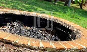 Imagem 4: Chácara Residencial ou Comercial à venda em Iperó bairro Cajere