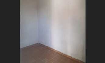 Imagem 5: CASA EM ITANHAÉM COM 03 DORMITÓRIOS / LADO PRAIA - SUARÃO