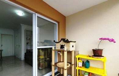 Imagem 5: Apartamento de 3 Dormitórios na Rua Visconde de Pirajá