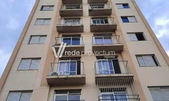 Imagem: Apartamento - Centro - Campinas