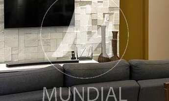 Imagem: Apartamento (tipo - padrao) 4 dormitórios/suite